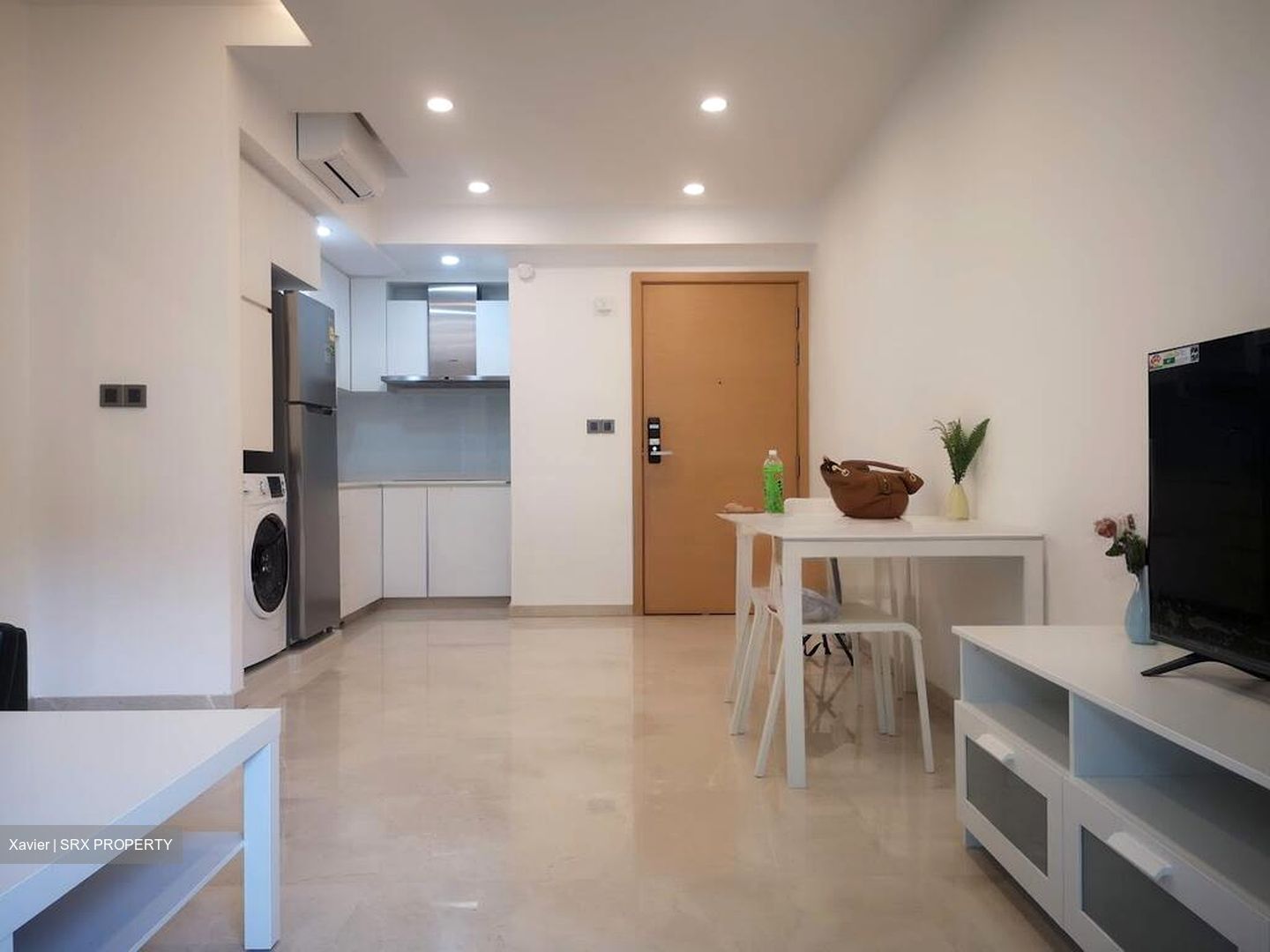 Parc Emily (D9), Condominium #502098421